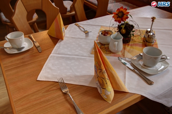 Kertscher-Hof Landhotel